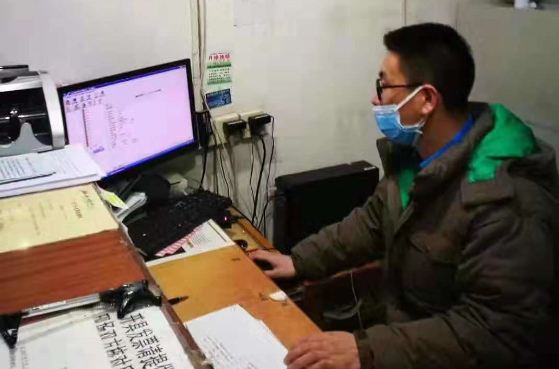 抗擊疫情，競達客服團隊盡力做到“假期不離崗服務(wù)不間斷”！